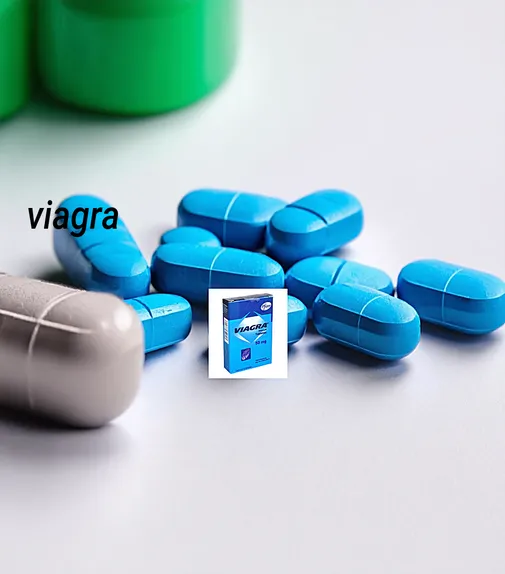 Viagra generico online spedizione rapida